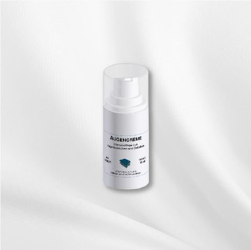 德妍思DMS 逆齡賦活眼霜 15ml/罐【美十樂藥妝保健】