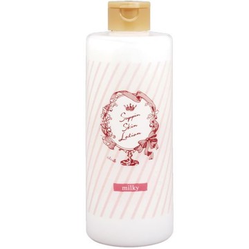Suppin skin lotion A  500ml