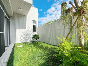 別管開價｜中興新村全新電梯霸氣豪邸可四車｜南投縣南投市學府二街