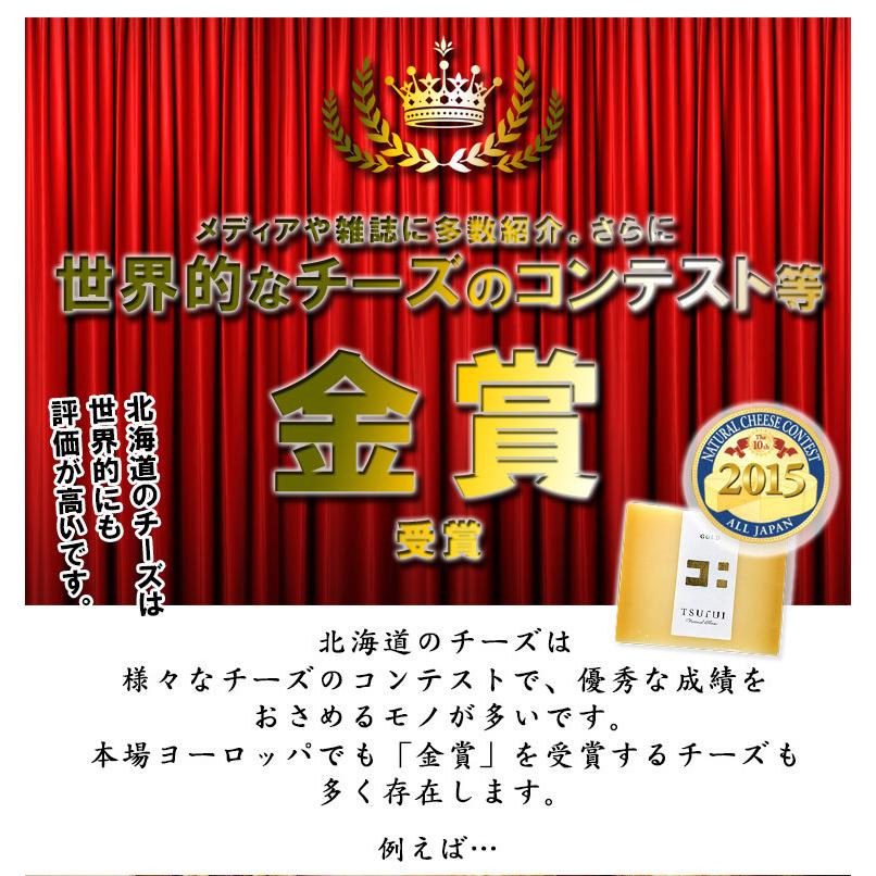 北海道 チーズ 詰め合わせ セット 5選 送料無料  選りすぐりのチーズを楽しめる 北海道チーズ専門店の味 -出会い-ギフト おつまみ ワイン 酒