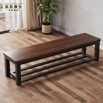 免運 公司貨 換鞋凳 穿鞋椅 玄關凳 坐凳 鞋凳 服裝店試鞋凳收納凳換鞋凳長凳健身房坐凳更衣室長條凳長板凳鞋柜工廠現貨直銷 可開發票 售後保障 全館八折 店長推薦 5k813