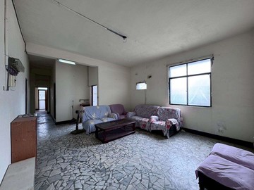 ❌不用四百萬❌建工商圈✨ 低總價大四房健身公寓✨｜高雄市三民區大昌二路