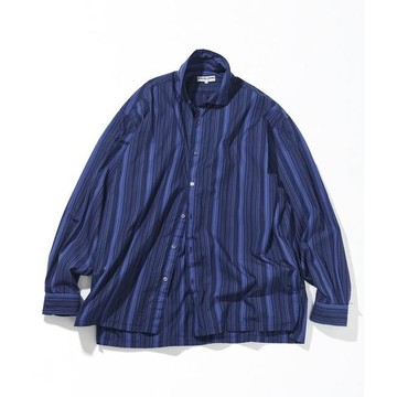 FREAK'S STORE Broadcloth Shirt 襯衫【CAHLUMN系列】