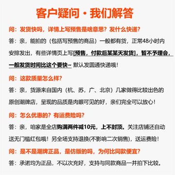 新款秋天休閑藍色牛仔長袖襯衫男美式街頭雙口袋襯衣秋季百搭寸衫