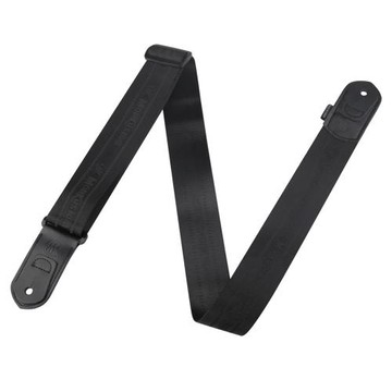 MKC Safe Strap 吉他/貝斯 背帶