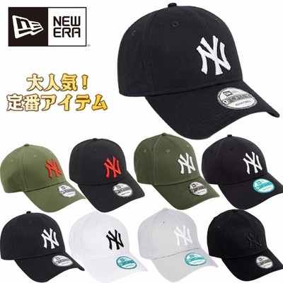 NEWERA帽子の通販 61,536件の検索結果 | LINEショッピング