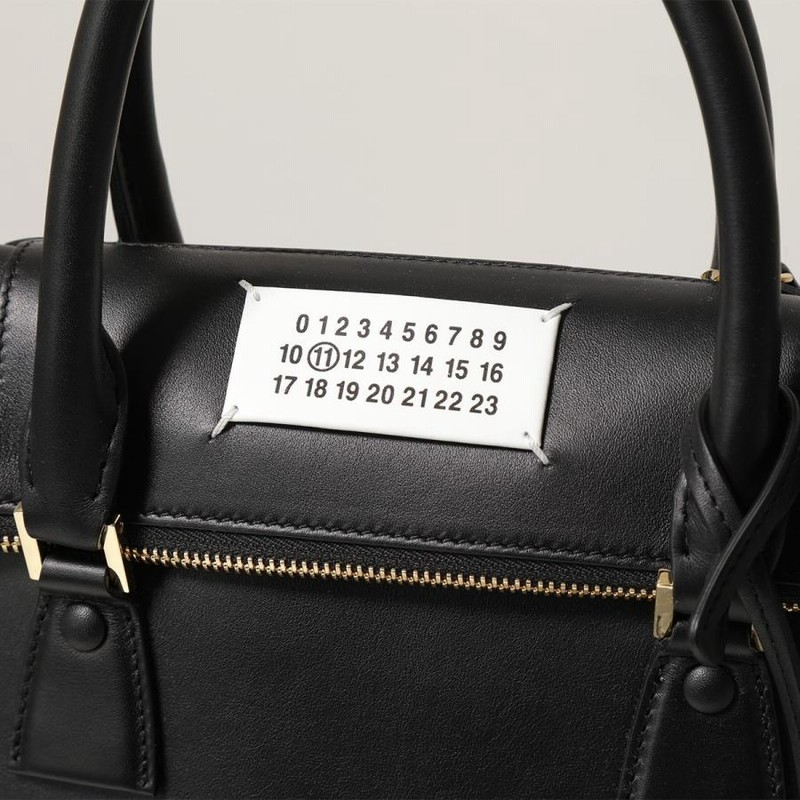 MAISON MARGIELA メゾンマルジェラ S56WG0093 P4303 5AC