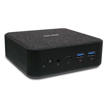 Acer 宏碁 RB102 (i3-1305U) 迷你電腦