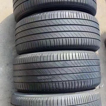 發票/免運 四季原廠汽車通用超靜音防滑輪胎米其林鄧麗普韓泰馬牌倍耐力佳通 防滑輪胎 車胎 轎車輪胎