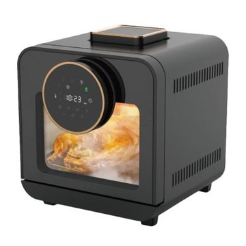 SONGEN 松井 蒸氣烘烤爐 SG-15004STM