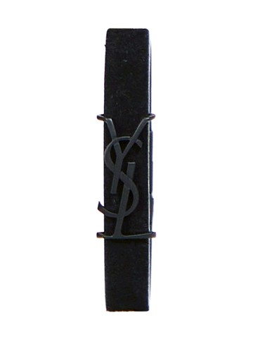 Saint Laurent Opyum Bracelet