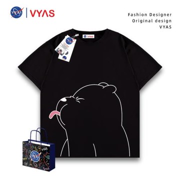 NASA聯名/奧特/萊斯/華南/倉/超好看推薦/潮流/時尚路線/走起來n