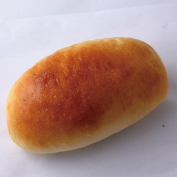 【裕毛屋自製】長餐包(奶素)