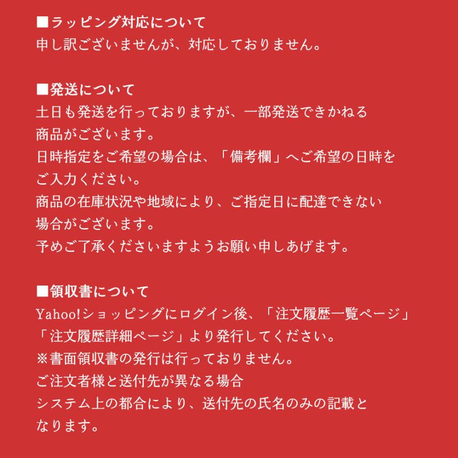 冷凍 あさり むき身 1kg (500-700粒) ボイル済み 砂抜き済み 下処理不要 業務用 加熱用 大容量 クラムチャウダー 炊き込みご飯  貝 アサリ むき身 冷凍発送