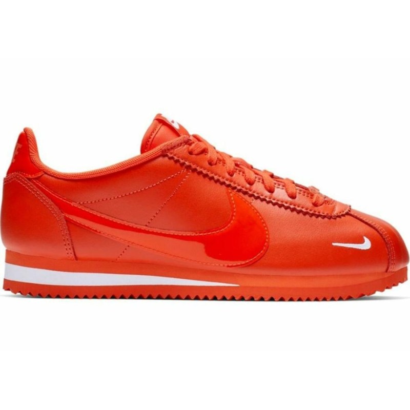 ナイキ NIKE コルテッツ Classic CORTEZ Premium Low Running Shoes