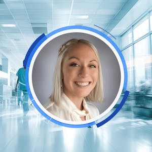 Nursing Leadership Essentials: Effective Communication