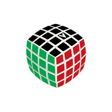 V-CUBE 4 魔術方塊