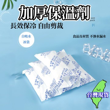 【現貨 免運🔥加厚版水冷袋】保冰袋 冰袋 冰磚 冰板 加厚注水袋 冰敷 保冷冰包 保冷劑 冰包 注水冰袋 保鮮冷