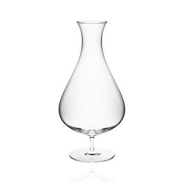 【Rona樂娜】醒酒器系列 /  ALCHEMY鍊金術醒酒器1230ml (1入)