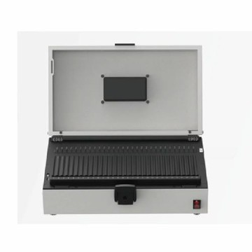 eiP 觸控筆 30孔 Type-C 充電箱 (不含觸控筆) / 台