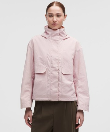 Always Effortless Jacket Evolve Size 2XS