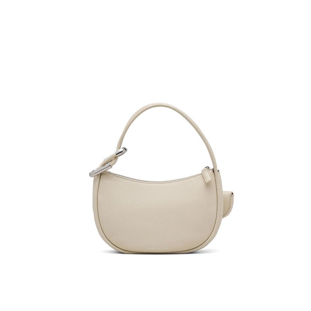Marc Jacobs DUAL 水餃包