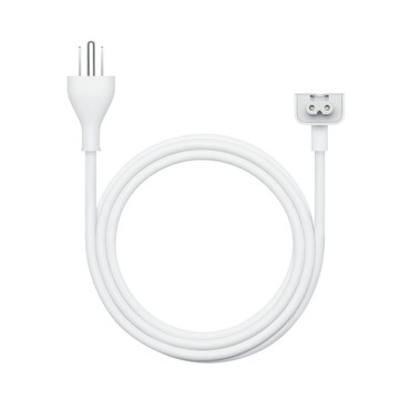 APPLE線材全品項 延長線 macbook air pro ipad 插頭 充電器 電源線 轉接頭 插座