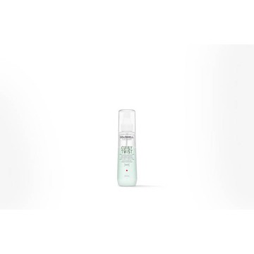 【GOLDWELL 歌薇】DS 動感鑽石露150ml 公司貨