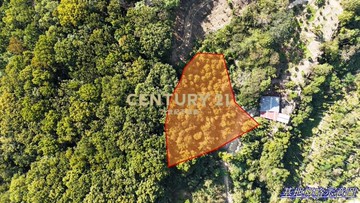 中寮土地-南投中寮內城3分農地｜南投縣中寮鄉中寮段