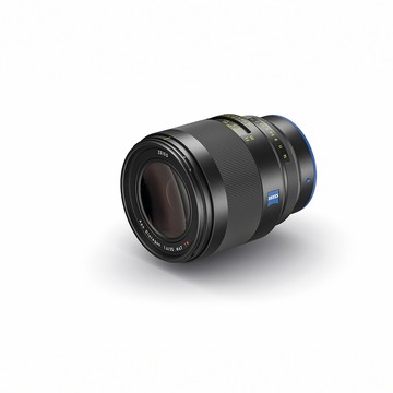 ZEISS OTUS ML 1.4/35 相機鏡頭 For Sony E / Canon RF / Nikon Z 公司貨