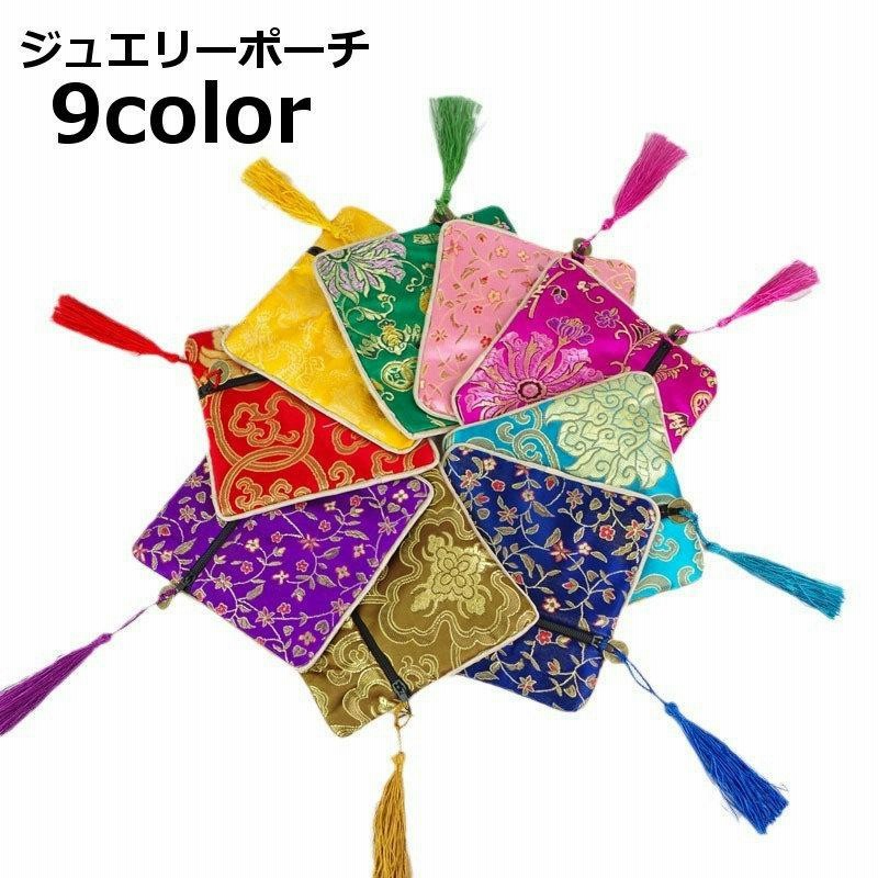 骨董の小物入れ中国古美術品 Amazon.co.jp: 【骨董品】玉彫刻龍玄武伝統工芸品縁起物手彫り