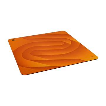 ZOWIE H-SR-SE Orange 電競滑鼠墊