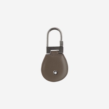 Montblanc Keychain Meisterstück