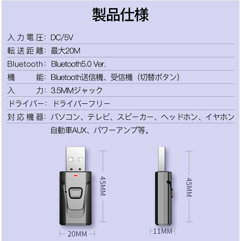 スナップオン　真鍮製ピストンキーホルダー