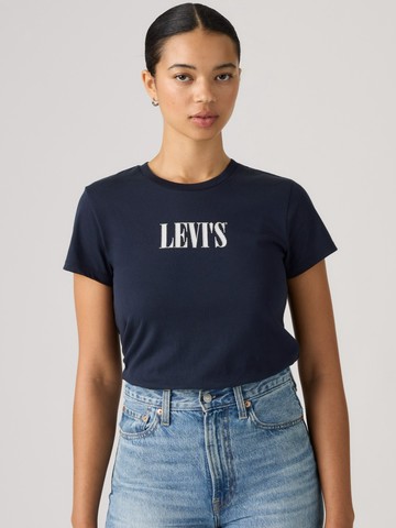 經典Perfect短Tee 熱賣單品