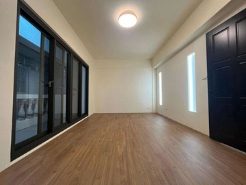國華捷運全新整理3+1房同心圓玲子｜新北市鶯歌區育德街