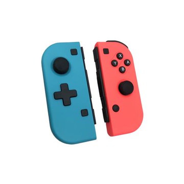 兼容Switch手柄通用ns國產JoyCon體感手柄