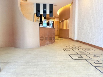 ❣️實境看屋❣️中山路精華地段金店面｜宜蘭縣宜蘭市中山路三段