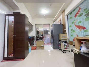 搶❗ 農十六特區免千萬中高樓層優質2房❗地點絕佳｜高雄市鼓山區明誠三路