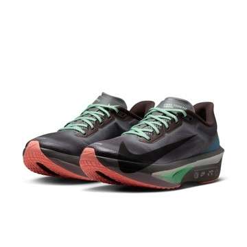 NIKE ZOOM FLY 6 碳纖維 男款 跑步鞋 運動鞋 厚底 馬拉松 IW2352-200