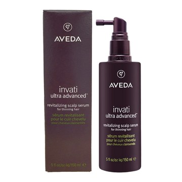 AVEDA蘊活煥欣豐盈菁華/ 150ml/ 平行輸入 eslite誠品