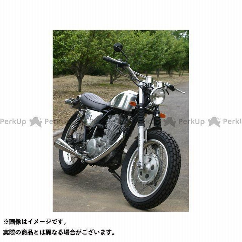 ランキング総合1位 新品 ビッグシーダー スポーツスターファミリー汎用 アルミエッグタンク 年式04〜06yXL用 BIG CEDAR バイク 正規品/ビッグシーダー 汎用 汎用 エッグアルミタンク BIG CEDAR バイク