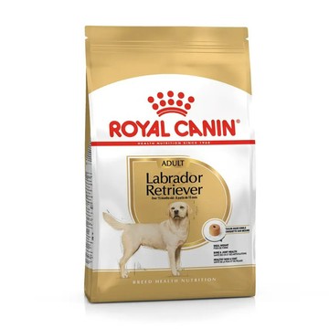 【哈哈窩】ROYAL 皇家 LA30拉不拉多專用LBA-12KG (宅配限重20公斤)
