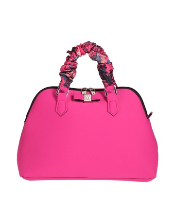 SAVE MY BAG Handbags - Item 45897297