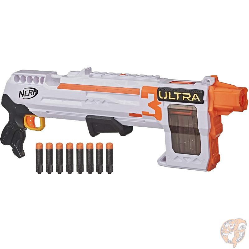 安いショップ NERF ナーフ SilverFoxIndustries タロンクロー | wolrec.org