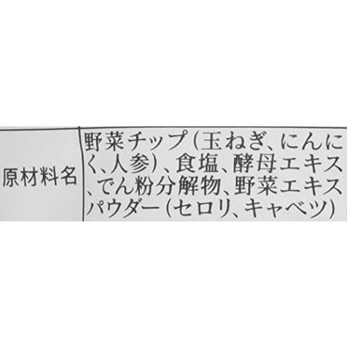 久原本家 茅乃舎 野菜だし 8g×24袋 送料無料 2個パック