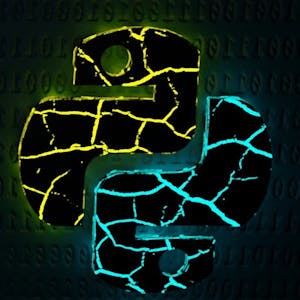 Introduction to Python