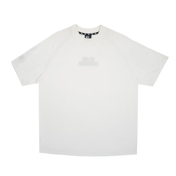 NBA 網布電繡 短袖上衣 獨行俠隊 3525149100