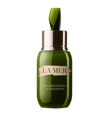 La Mer The Concentrate