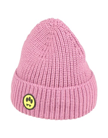 BARROW Hats - Item 46977585
